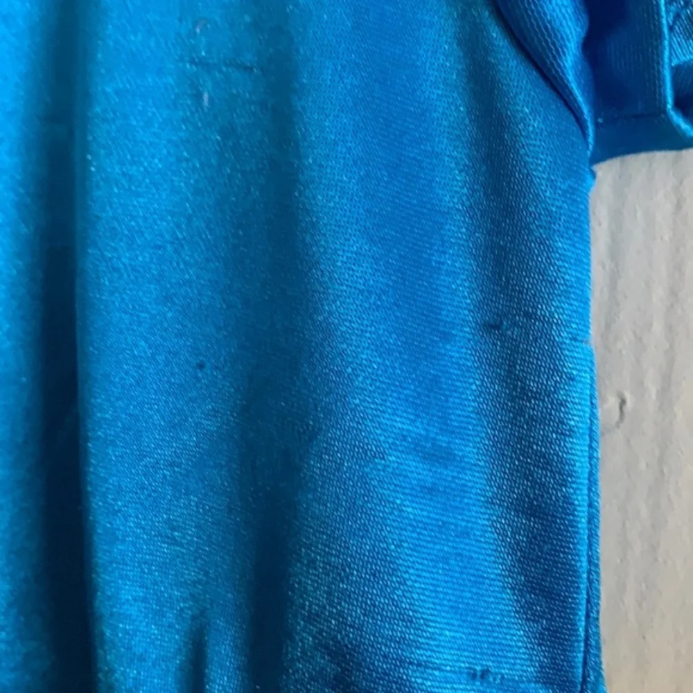 Disney Dress size 7/8 Pre owned Fair Condition